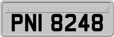 PNI8248