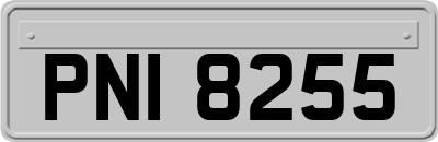 PNI8255