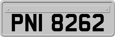 PNI8262