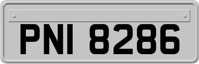 PNI8286