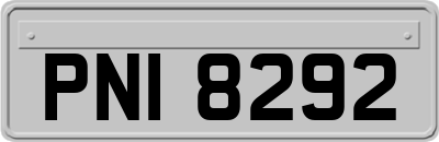 PNI8292