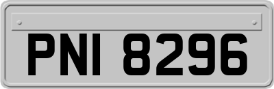 PNI8296