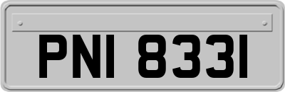 PNI8331