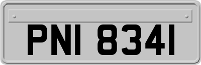 PNI8341