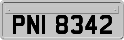 PNI8342