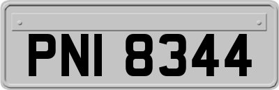 PNI8344