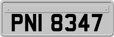 PNI8347