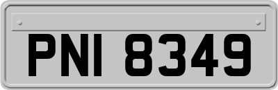 PNI8349