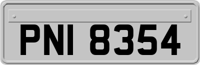 PNI8354