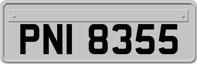 PNI8355