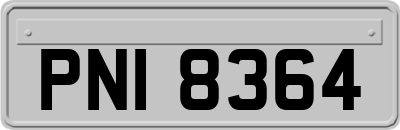 PNI8364
