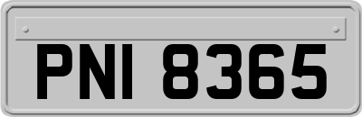 PNI8365