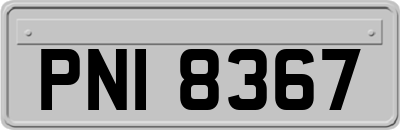 PNI8367