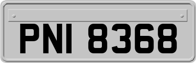 PNI8368