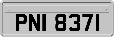 PNI8371