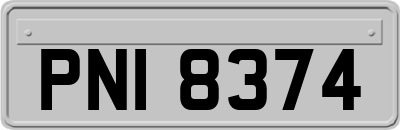 PNI8374