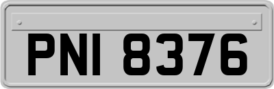 PNI8376