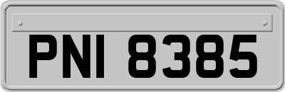 PNI8385