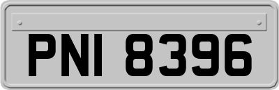 PNI8396