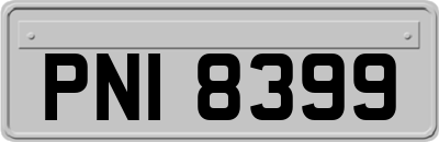 PNI8399