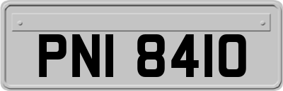 PNI8410