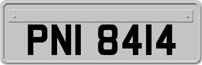PNI8414