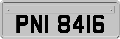 PNI8416