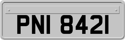 PNI8421