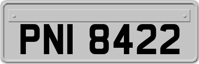 PNI8422