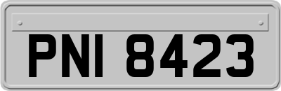 PNI8423