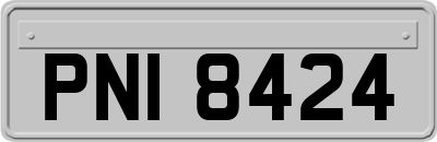 PNI8424