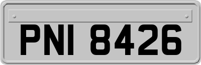 PNI8426