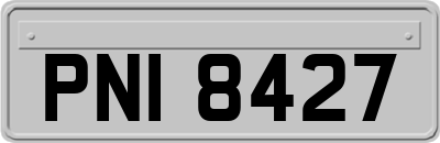 PNI8427