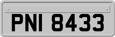 PNI8433