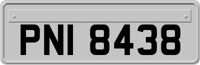 PNI8438