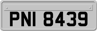 PNI8439