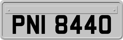 PNI8440