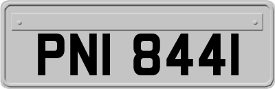 PNI8441