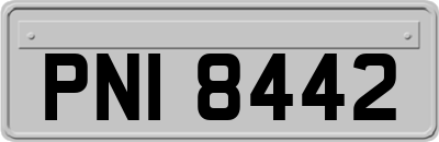 PNI8442