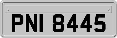 PNI8445