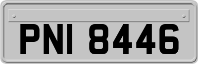 PNI8446