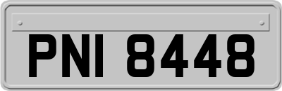 PNI8448