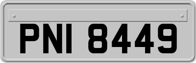 PNI8449