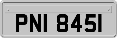PNI8451