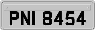 PNI8454