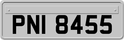 PNI8455