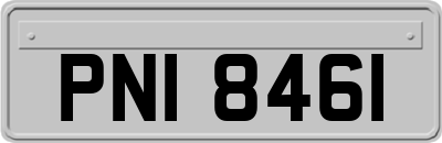 PNI8461