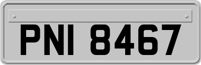 PNI8467