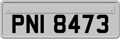 PNI8473