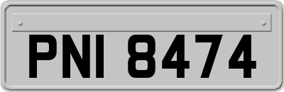 PNI8474
